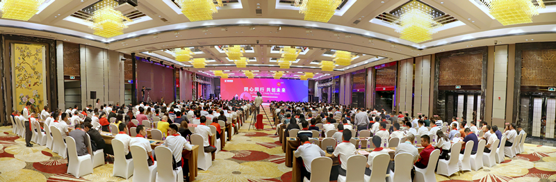 ͬ��ͬ�й���δ�����ο��մ����Ӄ����u�l���߽��N�̸ж�ʢ���A�M�ɹ�