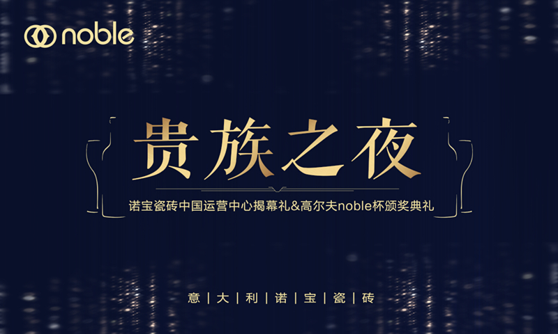 2019�괺���ղ���ǰհ|�@���W�t�ɴuƷ�ƕ��棡