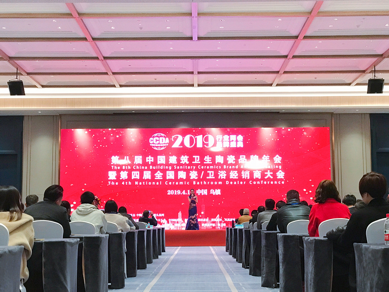 �ИI���ɕ���ح�u�x�Ŕ���헴�