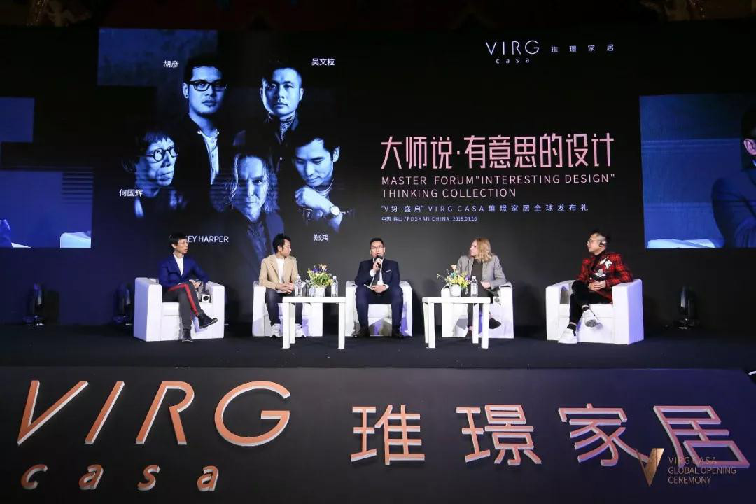 ��Ҿ��ИI����حVIRG CASA�^�Z�ڷ�ɽҫ������