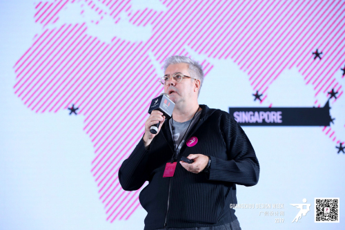 6 SPARK思邦建筑創(chuàng)始人、董事斯蒂芬•平博里.jpg