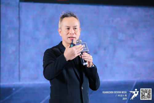 9 HASSELL董事、國際生態(tài)環(huán)境設計協(xié)會(IEED)輪值主席徐敏聰.jpg