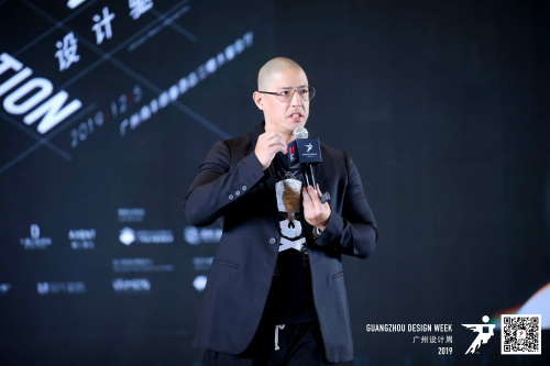 11 藝術家、「橙果設計」創(chuàng)辦人、著名跨界設計師蔣友柏.jpg