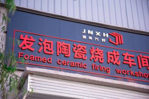 �l���մɵġ������ �������ոG�t�����d�x�l���մ������GͶ�aӛ(�D��)(�D��)(�D��)