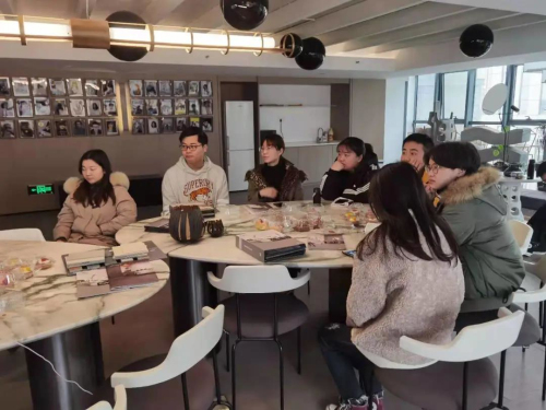 2 90+設計師鑒磚活動.jpg