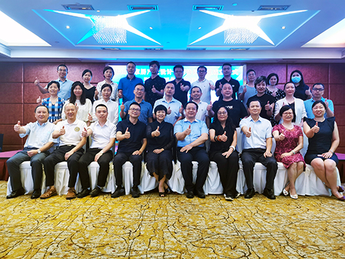 ���ɽ���Ҿ��O(sh��)Ӌ(j��)��(chu��ng)���ṩ��(qi��ng)��֧�� ��ɽ���Ҿ��O(sh��)Ӌ(j��)��(chu��ng)�f(xi��)ͬ(li��n)�˳����߷��Ҿ�ɫ������څ�ݰl(f��)�������_