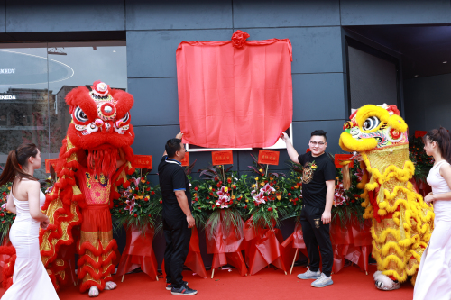 �����p ������ح�V�|��ɽ�����_�������޹�˾�_�Iʢ������Ʒ�l����¡���e��