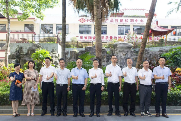 ��ɽ������ּ��U�ǅ^(q��)������I(l��ng)��(d��o)���켯�F��ʿ����й���վ