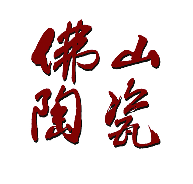 ˢ�®������߮a��ӛ���Խ�������¾�������̩�ՙC