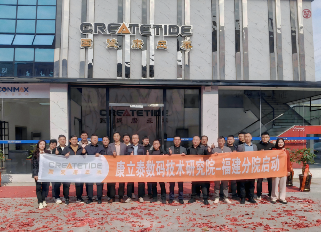 ����̩���a���g�о�Ժ�x����Ժʢ�󆢄�