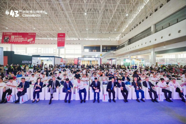 ��43�÷�ɽ�ղ����_Ļ���۽�������2.0�����I�ИI�ƾ�