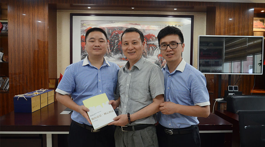 ��ɽ���մ��ИI�f���ؕ��L�_���W�R��婴���ʯ�ɴu�������^ָ��