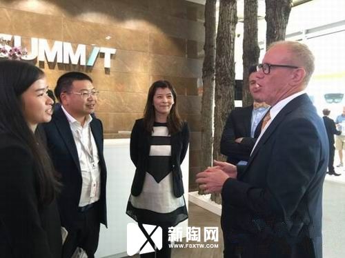 �_����������V韵����_�f��Yes!��