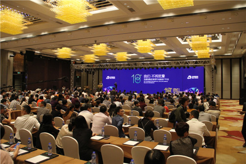 �۽����ծa�I��ʥ�±�����͑׃