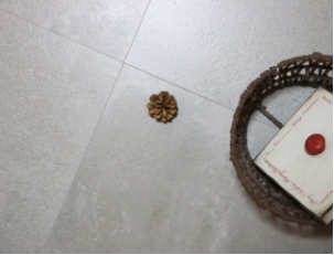 20161114 ICC瓷磚,為你變幻萬千(官網每周常規文章)410.png