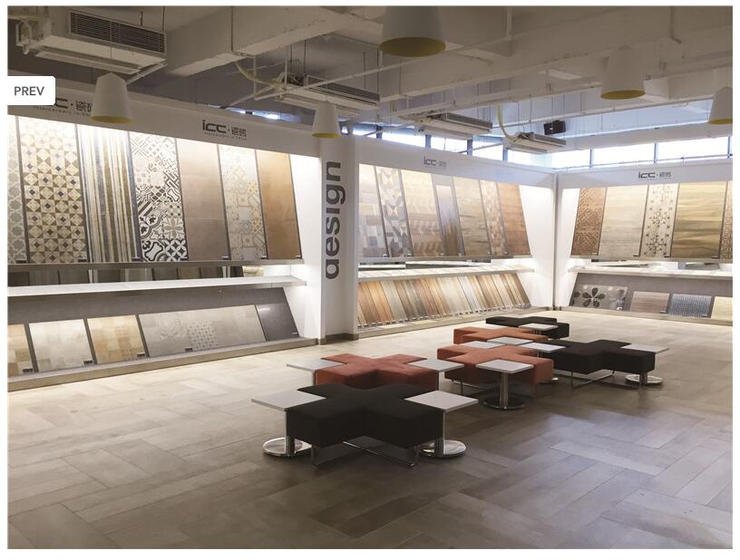 �`�бŰl��ICC�ɴu���ʯ����Ʒͬ���ǈ�