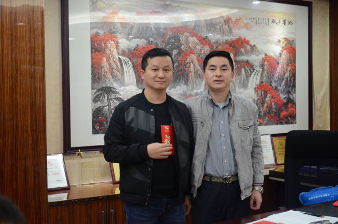 4��&ldquo;�Ĳ��ԗ�&rdquo;һ�~������R������ò��^���������y�r������һ�r�g�Ƿ����F��ҽ�Q���}�ķ����������ĵ������͑�ȥ������ǰ