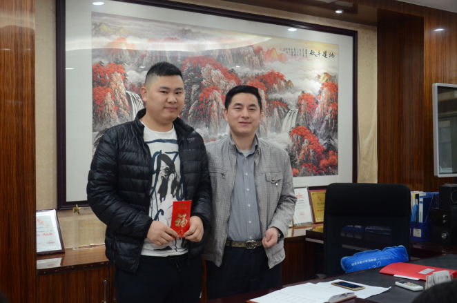 6���g���ǌ��삥��õ��u�r������I���ˆT���ܹ������Ǽҳ������Ҫ����͑��ѹ��̽��o�����ۺ����Ҫ����������ÿ���͑�����