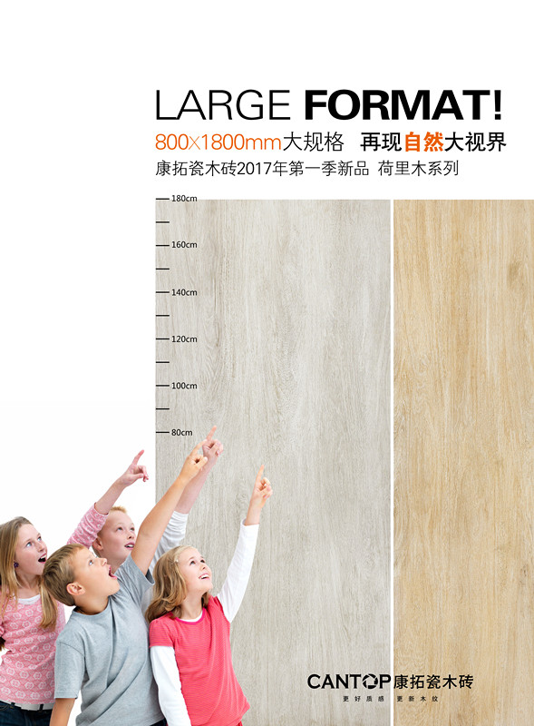 ������ʹ�����ˣ��®a(ch��n)Ʒ�������࣡