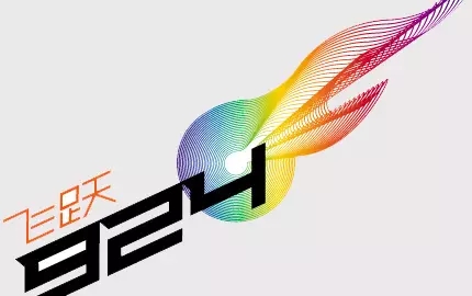 �������  �����մɹ�ռ��ɽ��_2017