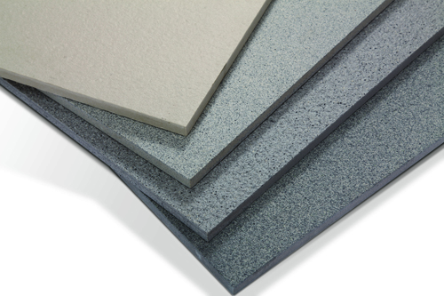 �������Ʒ��K�A�Ј��T������HQ�����ܿ��g���������ɴu���x