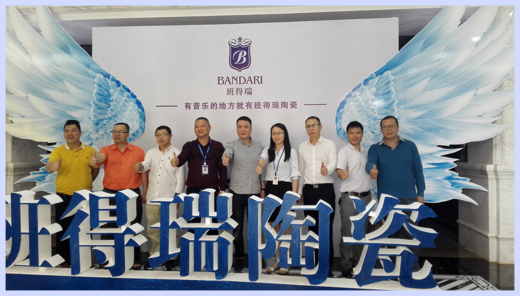 ��������ˣ�������֮�����I�س̙CƱ��