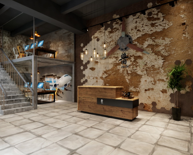 �� �������_�����漆�� ���x���fչ�d�A�s�_��߀��2�죡