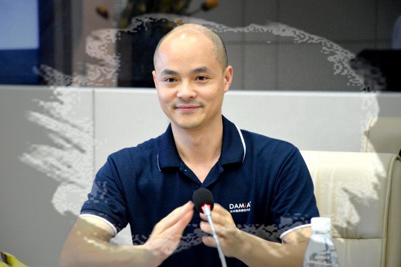 �_����ȫ���_��2018�°�������