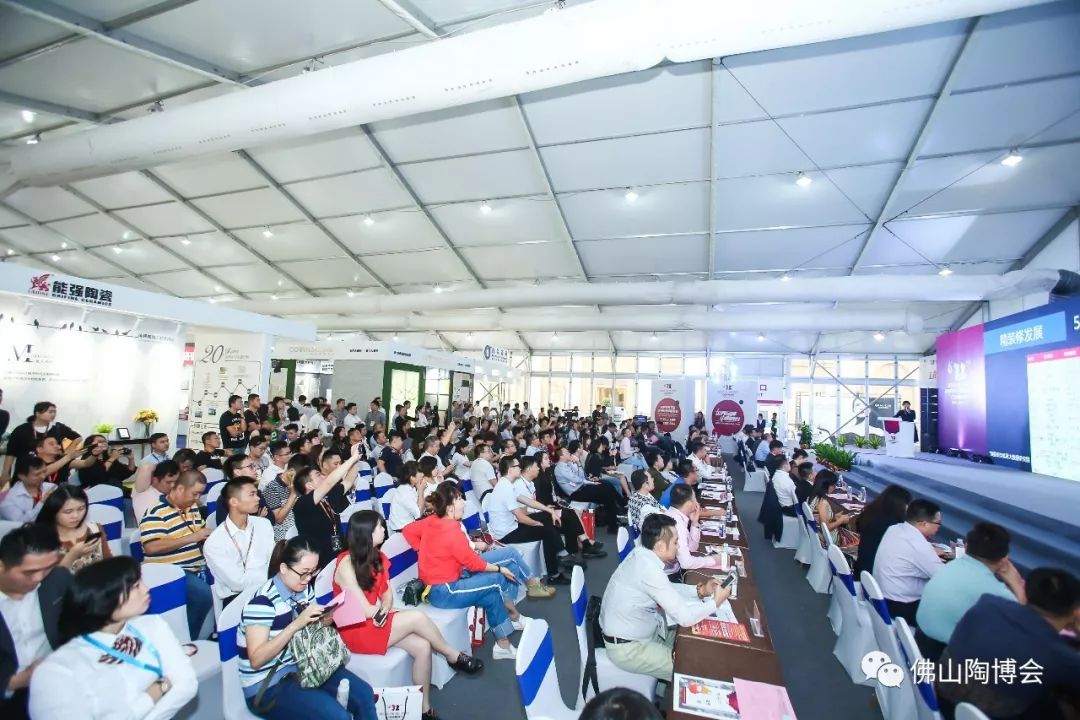 ��������ÿ��͸��_15�|���l��ُ�~��������Iԓ����ϰ�