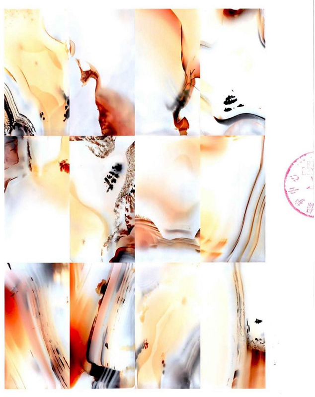 Ӳ���_��ح�u�x�մɡ����L�u���ܱ��Ї�ԭ�����