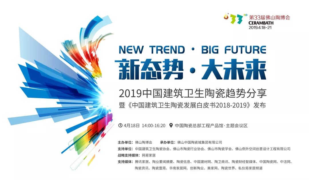 ��54�f�������Pע���ИI��ϴ������β����߳��֣�