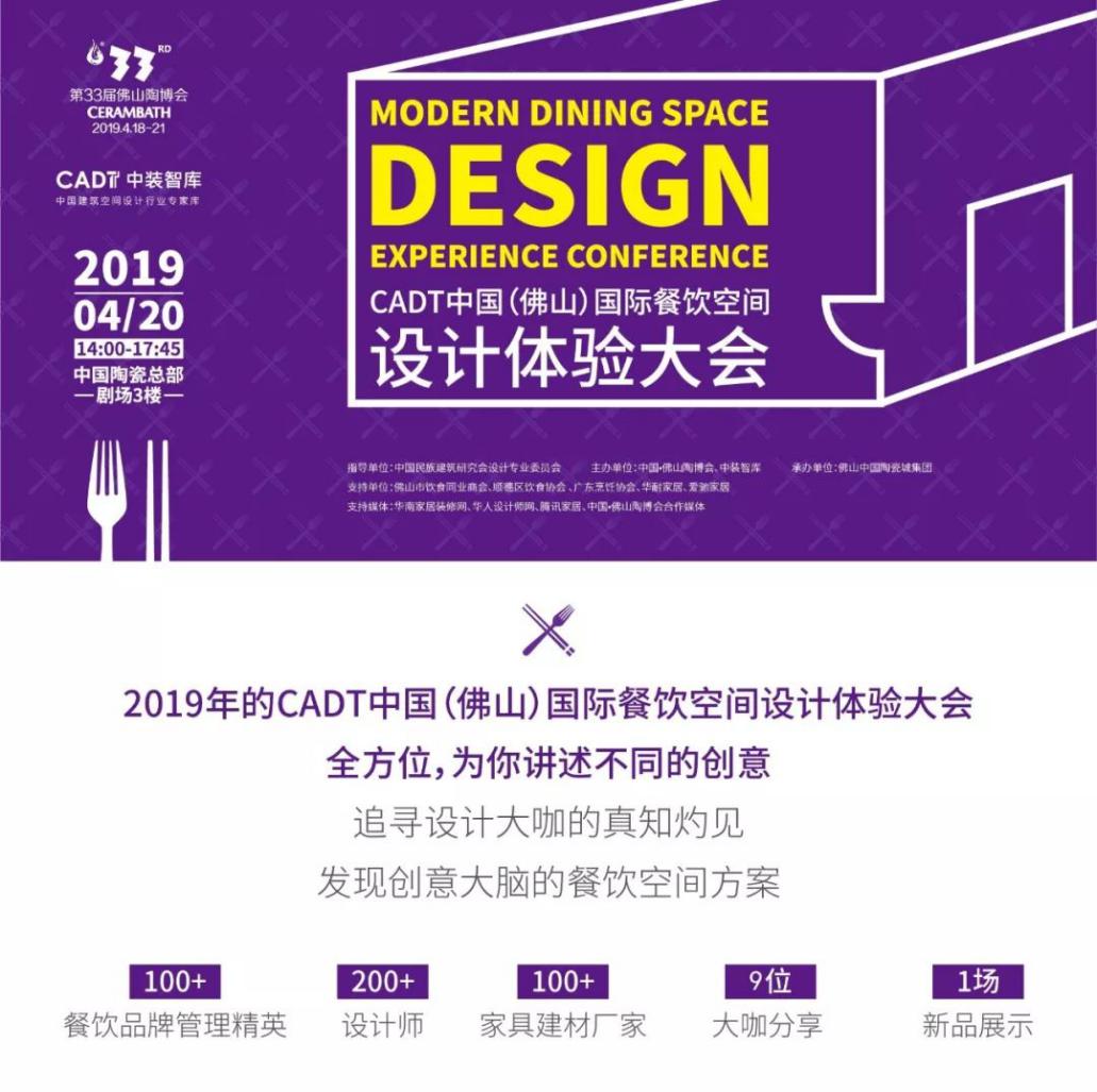 ߀�]�_���̘I����b���Ј������Ĵ��ж��ڿ��@����