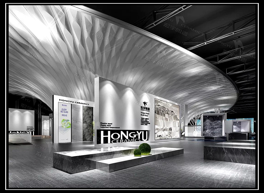 ��һ헳�������ح�������������Ї�չ�����^