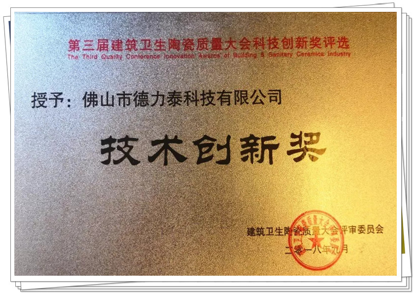 ����̩�������M�������g���|�������w