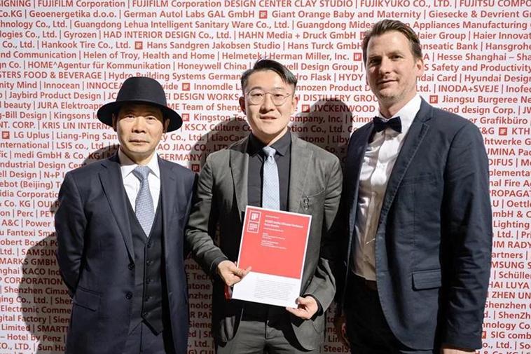 ���루�{(l��n)ɫ�l(w��i)ԡ����IF��(ji��ng)�ٷ����衰����߶�Ʒ�ơ��Q̖(h��o)