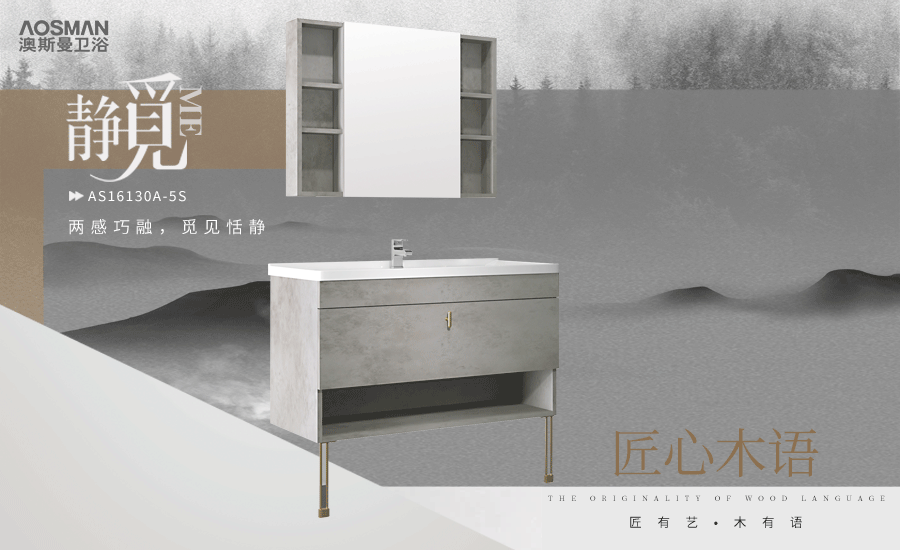 i����Ʒ|Ƭ�̵����o��ֻ����õ�ҒҊ(ji��n)