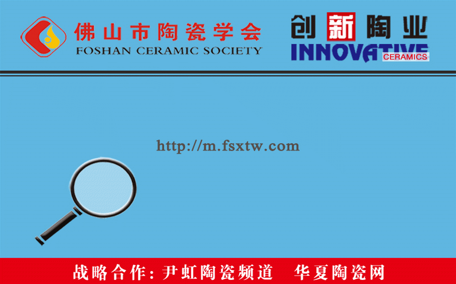 �՘I������2017.05.02��