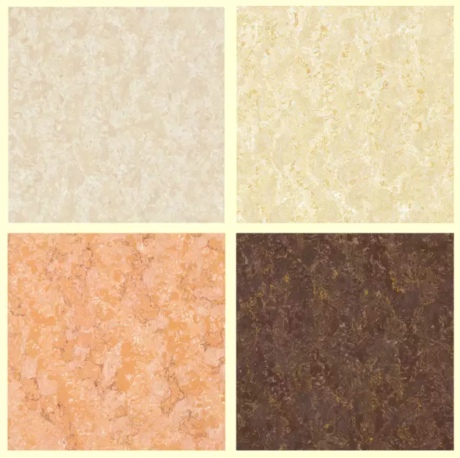 1.1-����Դ�մ� ����������u�����D.jpg