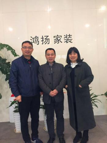 ��˹���c���P���b�������������M�������������Ի�����