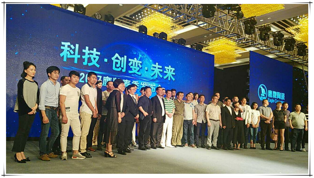 �۽��aƷ�����p�������ӽ������M������