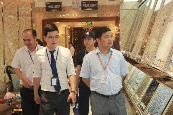 ���S�Z�ٰl����2017�°��ꌢ�����մɽ磡