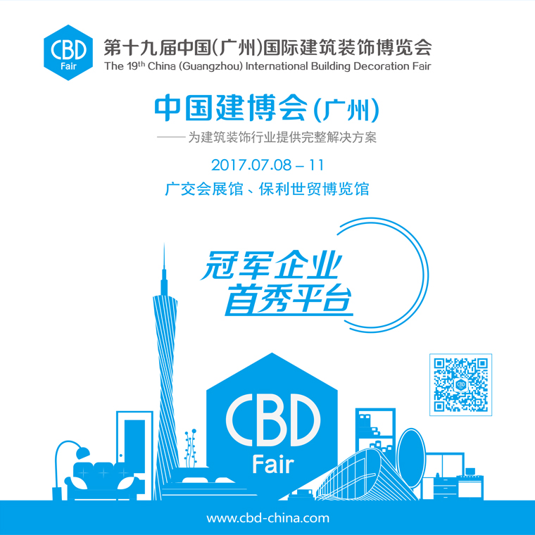 �Ї��մɳ��ṩ���M����܇���գ����ㅢ�^��ʮ�Ō��Ї����V�ݣ���������