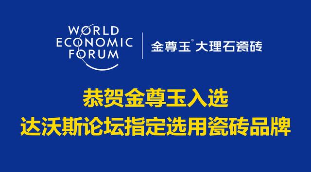 �V�|�մɅf���ؕ��L���V�W�R�����񿂲�ָ��