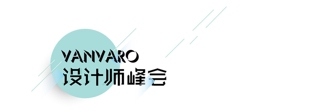 ���S�Z�ؽ���캼���OӋ���������A�ᣡ