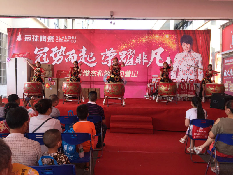 ���ڄݶ���  �sҫ�Ƿ���