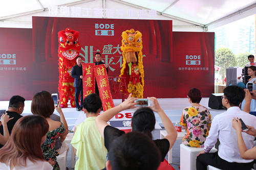 ��ͬ�_���ɶ�������δ�� (2)_����.jpg