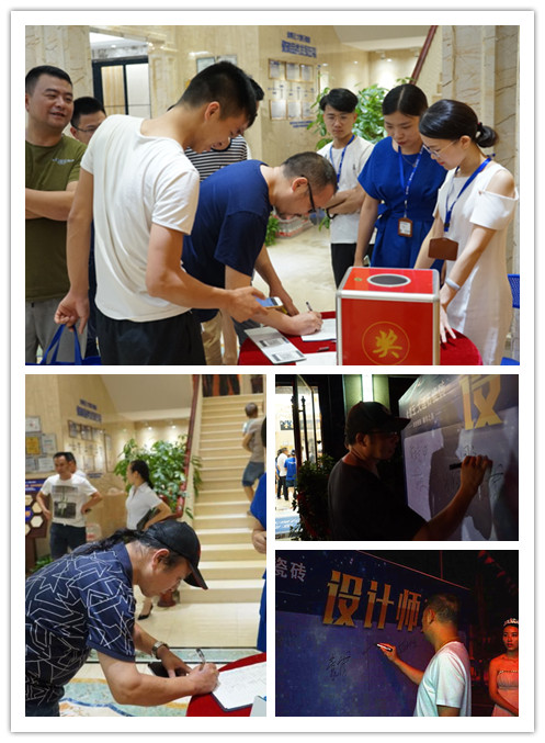 �̼�������OӋ��������\ʲô��