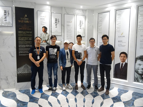 ����ںϡ��OӋ����