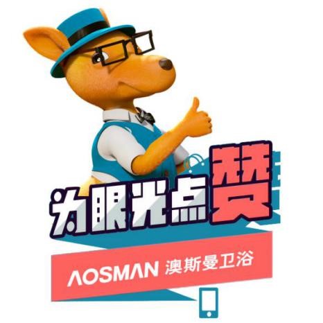 ��i�С����ơ������ˣ���˹����Ů���