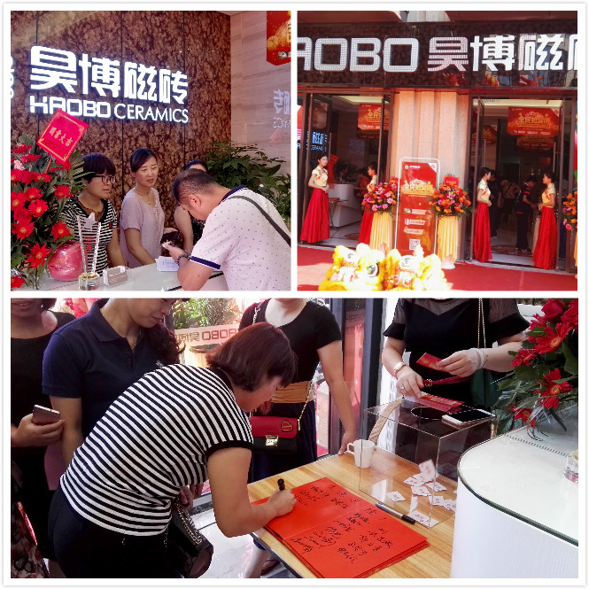 껲��Ŵu÷����Ş���_�I(y��)ʢ�䣡